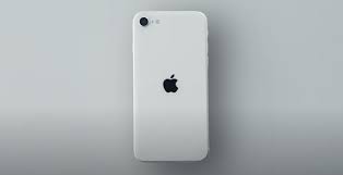 How to restore frozen iphone to normal with tuneskit: How To Force Restart 2020 Iphone Se If You Re Experiencing Issues