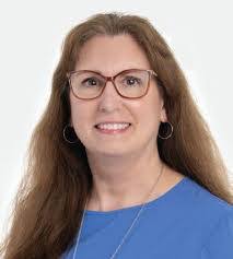 Tyler Bevington's Instagram, Twitter & Facebook