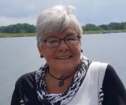 Arlene M. Wright Obituary (2022)