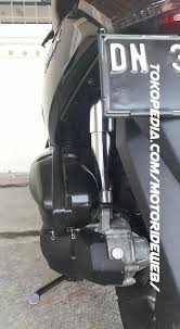 Jul 07, 2020 · maka kami akan mengulas tentang shock motor yang memiliki variasi dan model kekinian, sehingga memudahkan kamu membuat tampilan mobil dan motor semakin menawan.ulasan kali ini terkait shock motor dengan judul artikel 32+ ide top daftar ukuran shock belakang motor gl pro berikut ini. Heboh Yamaha Nmax Pakai Suspensi Belakang Honda Astrea Grand Empuk Dan Klasik Pertamax7 Com