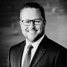 wetgo #wetgo #wetgo #wetgo #gscm #wetgo #alwaysfreevacs #wetgoway…