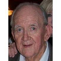 John Deross's Instagram, Twitter & Facebook