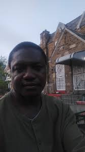 Good evening from Hulmeville PA USA