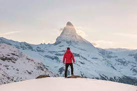 6 Ways To Be A Successful Risk Taker And Take More Chances - Lifehack
