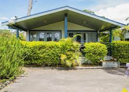 Stay 7 nights, get 1 free!*. Poor For Camping Review Of Nrma Ocean Beach Holiday Resort Umina Beach Australia Tripadvisor