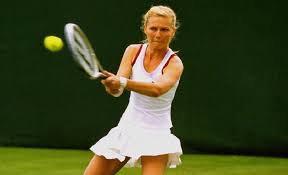 3 tennis pro job vacancies in portland, or. 10 Best Schools For Aspiring Tennis Pros College Magazine