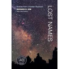 Japan and Imperialism, 1853-1945 (Key Issues in Asian Studies): Huffman,  James L.: 9780924304828: Amazon.com: Books