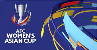 Wie der verband am dienstag bekannt gab, wurde das endspiel des zweithöchsten asiatischen. Dates For Expanded Afc Women S Asian Cup India 2022 Confirmed Aff The Official Website Of The Asean Football Federation