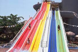 Последние твиты от big splash (@bigsplashers). Lil8wtuj4nfovm