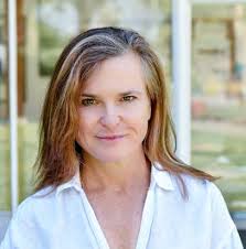 Marin Magazine April 2024 by 270 Media