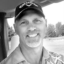 Steve ARMSTRONG Obituary (2017)