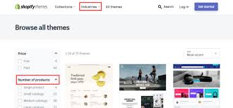 Our team puts years of web development experience into shella theme. What Should You Look For When Choosing A Shopify Theme