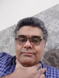 Hello, seems to me Iranian but where from exactly ? Thanks a lot !