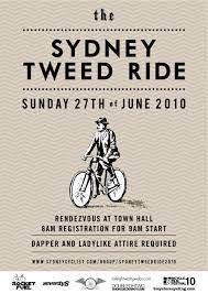 Pin On Ideas For The House