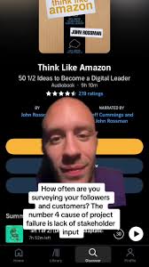 Samuel Wiseman (@cabirigroup)