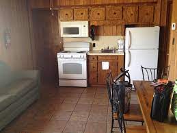 Check spelling or type a new query. Cabin 101 Picture Of Robbers Cave State Park Wilburton Tripadvisor