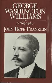 ABC's of John Hope Franklin