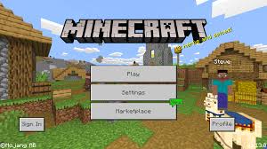 After an excruciatingly long wait, mojang and sony have opened their doors and released the bedrock edition of minecraft onto the . Can You Play Minecraft With Your Friends On Xbox 360 If You Have An Xbox One Minecraft Legacy Console Video Games Quora