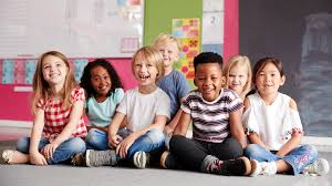Die zusammenarbeit von elternhaus und schule eine schule besuchen, wechseln er ist lehrer an dieser schule Schule Macht Stark Bmbf