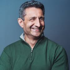 Morgan Beller (@beller)