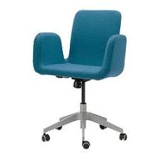 Ikea Us Furniture And Home Furnishings Ikea Office Chair Ikea Chair Ikea