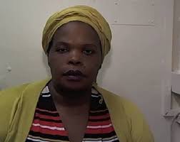 Nightmare' carer treated dementia patient like 'piece of meat'