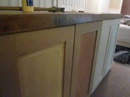 Ghana style pictures of mdf kitchen cabinet. Mdf Cabinet Build 1 Youtube