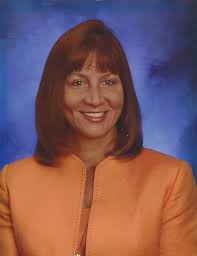 South Naperville IL Mortuary: Obituaries & Guest Book