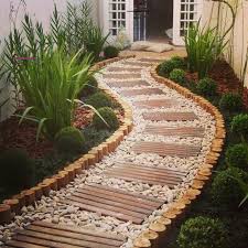 Pin Von Maria Lourdes Auf Casa Las Tejas In 2020 Garten Gartengestaltung Palmen Garten