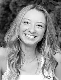 Students Slide Into Summer Vacation