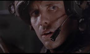 Aliens vs. Predator: Players Wanted