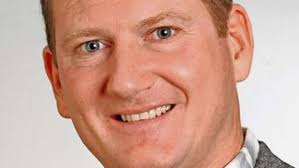 Lichtenfels: Christian Barth gibt CSU-Fraktionsvorsitz ab