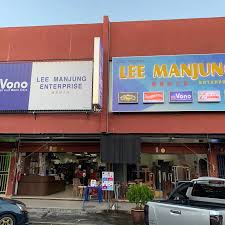 Check spelling or type a new query. Kedai Perabot Di Manjung Rojogoo