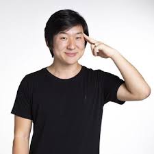 Pyong appears only in tremors 4: Pyong Lee Big Brother Wiki Fandom