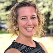 Brian Macks's Instagram, Twitter & Facebook