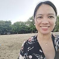 From Mud to Lotus: I Meant to Behave, but There Were Too Many Other Options  by Dr. Pratibha Eastwood