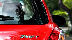 We did not find results for: Apa Fungsi Jalur Pada Cermin Belakang Kereta Kenapa Ianya Sangat Penting Axello