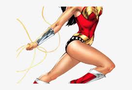 Large collections of hd transparent wonder woman png images for free download. Wonder Woman Png Transparent Images Wonder Woman Transparent Png Transparent Png 640x480 Free Download On Nicepng