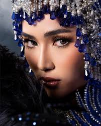 Natsumi Berdan Sekiguchi