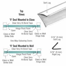 It's easier if you are. Shower Door Of Canada Inc Shower Doors Hardware