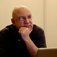 Corey Kai Nelson Schultz