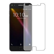 Alcatel X1 Screen Protector Hydrogel ...