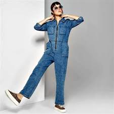 Biasanya dalam cerkak bahasa jawa akan memberikan sebuah pengaruh baik untuk kepada. Download Jean Jumpsuit Target Background In 2021 Women Long Sleeve Jumpsuit Rompers Women