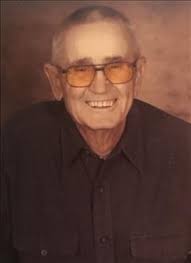 Obituary information for Ervin Whitehead