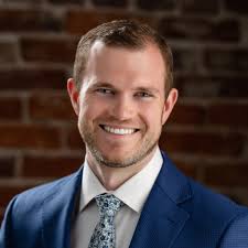 Experiences with Strider Balance Bikes for Kids