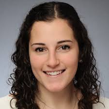 I am excited to officially announce that I have accepted a full-time offer  as a Category Experience Analyst