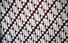 Mengenal Batik Kain Eksotis Khas Indonesia Nan Sarat Makna Malangtimes Com