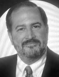 Guilford Courier 10-16-25 by dayshorepublishing