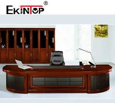 The furniture is recycled for its materials or used in energy. How To Judge Whether Office Furniture Is Environmentally Friendly Kintop Office Furniture Is The Top 10 Brand In China