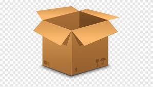Box Box Png Pngegg Download free boxing png images. box box png pngegg